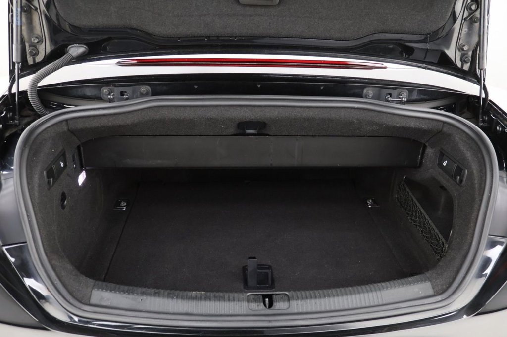 Used Audi A5 2018 for sale - 76973086: Photo 32