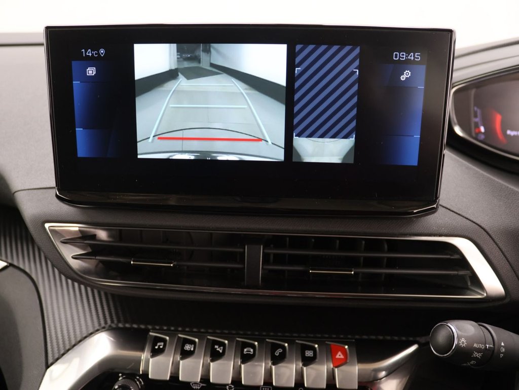 Used Peugeot 5008 2021 for sale - 76546483: Photo 15