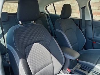 Used Ford Focus 2019 for sale - 78793207: Photo