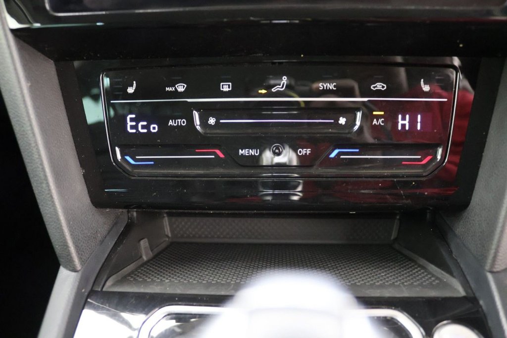 Used Volkswagen Passat 2022 for sale - 77891028: Photo 13