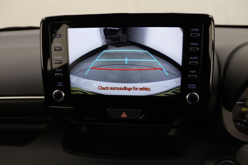 Used Mazda Mazda2 HYBRID 2023 for sale - 76367507: Photo 14