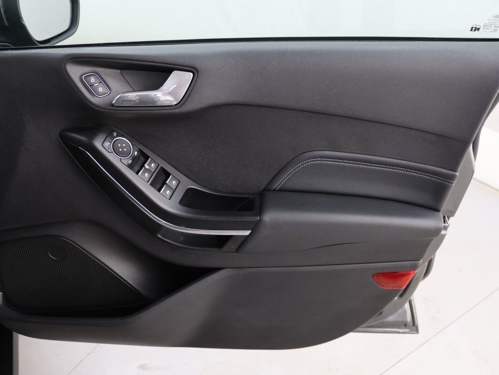 Used Ford Fiesta 2019 for sale - 76162662: Photo 27