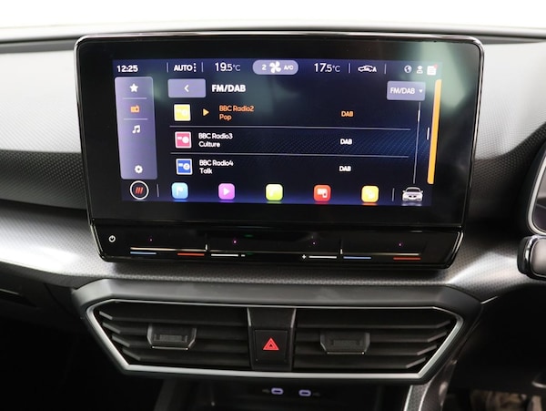 Used SEAT Leon 2022 for sale - 74916719: Photo 14