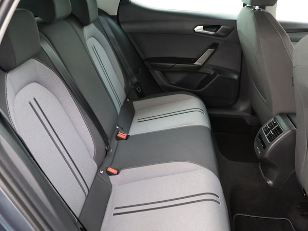 Used SEAT Leon 2022 for sale - 74916719: Photo 19