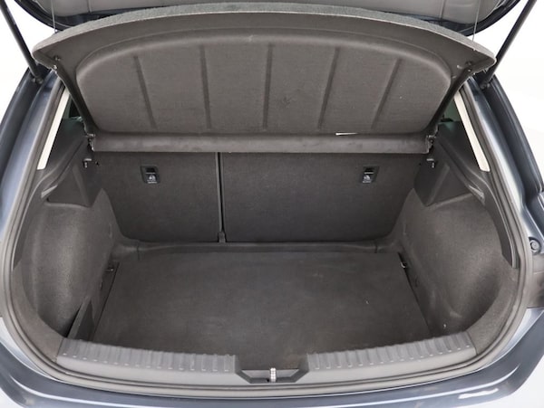 Used SEAT Leon 2022 for sale - 74916719: Photo 26