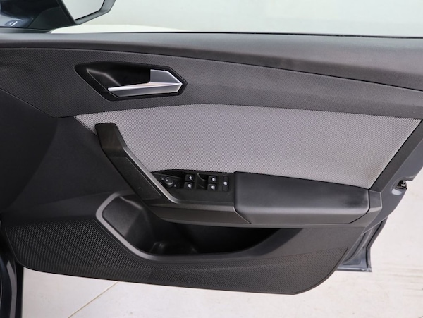 Used SEAT Leon 2022 for sale - 74916719: Photo 27