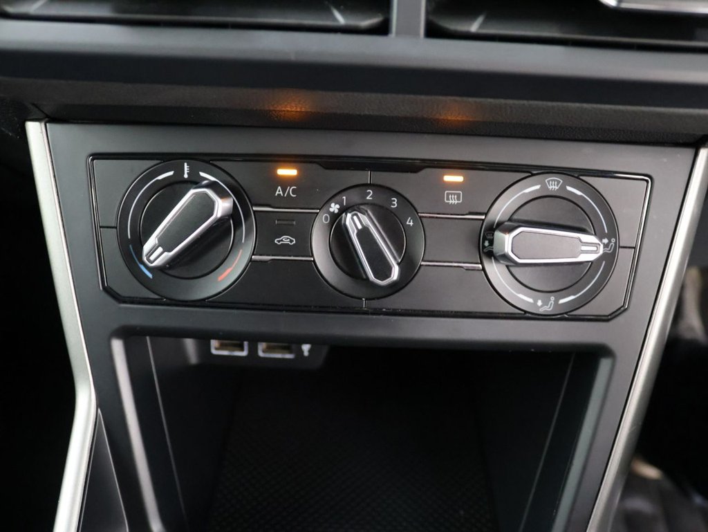 Used Volkswagen Polo 2019 for sale - 76132176: Photo 14
