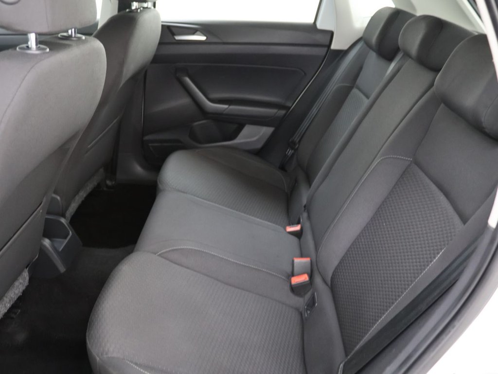 Used Volkswagen Polo 2019 for sale - 76132176: Photo 20
