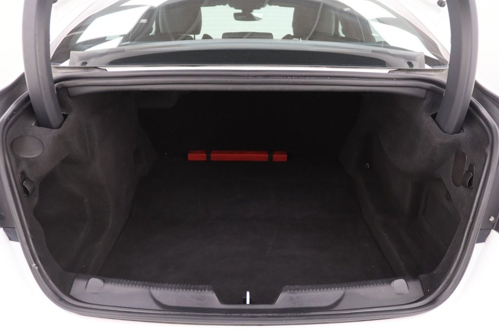 Used Jaguar XE 2019 for sale - 77583313: Photo 24