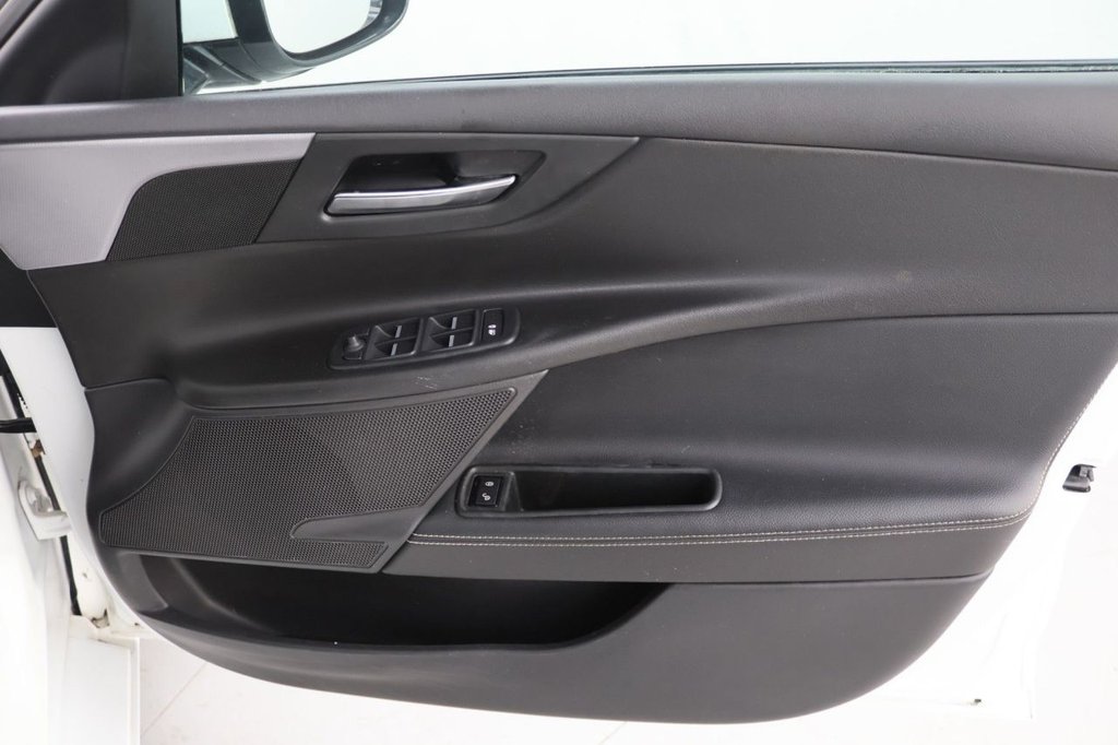 Used Jaguar XE 2019 for sale - 77583313: Photo 26