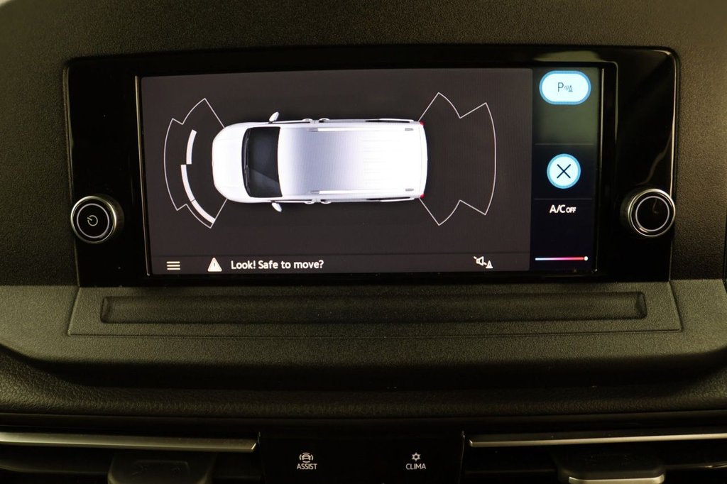 Used Volkswagen Caddy Maxi 2023 for sale - 77145741: Photo 15