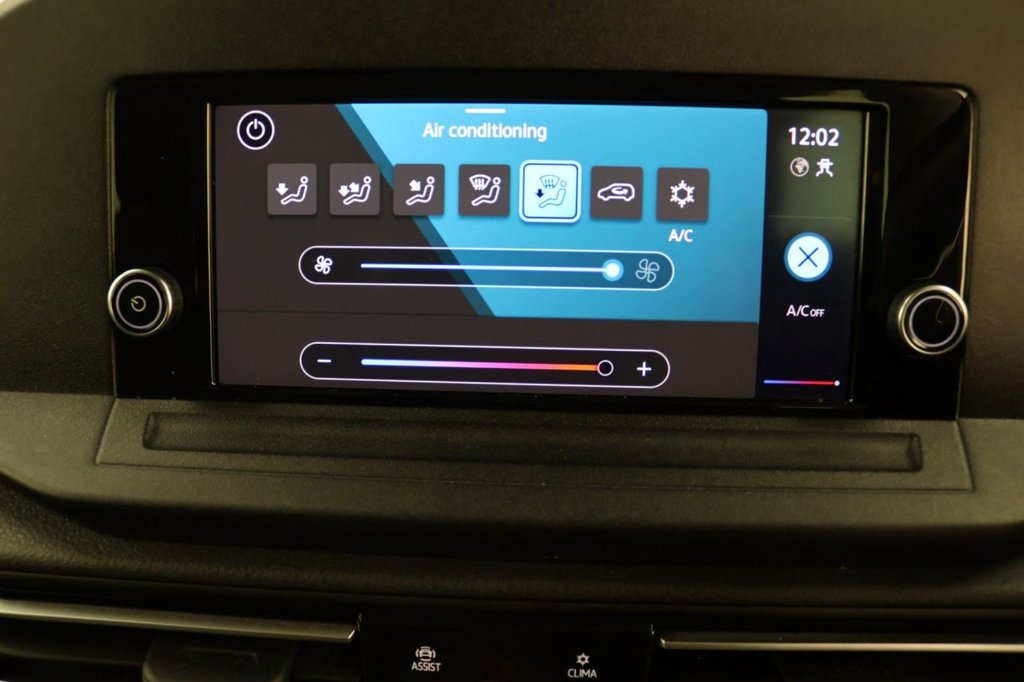 Used Volkswagen Caddy Maxi 2023 for sale - 77145741: Photo 16