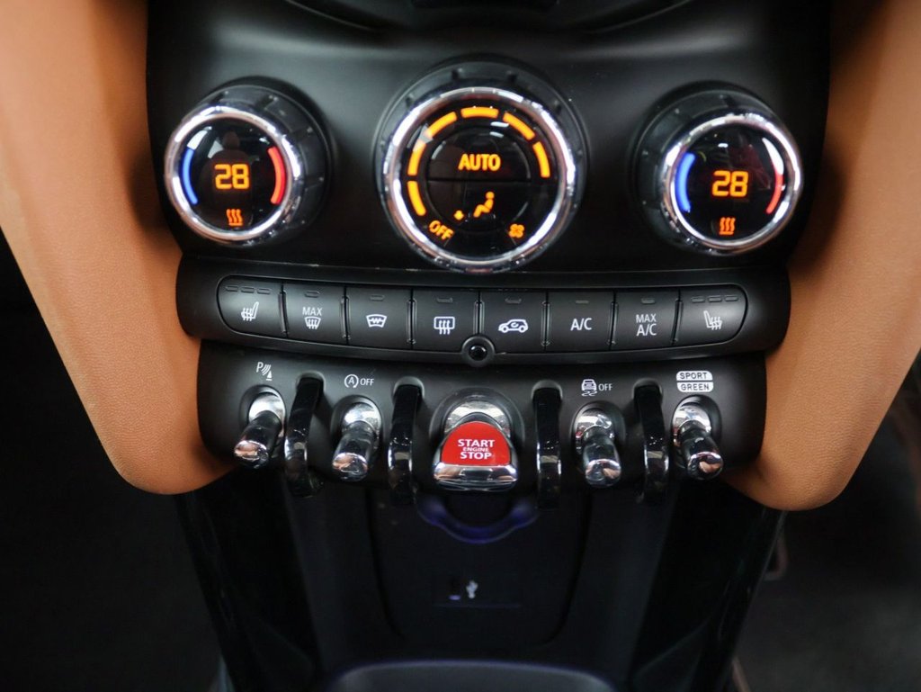 Used MINI Hatch 2022 for sale - 77835008: Photo 13