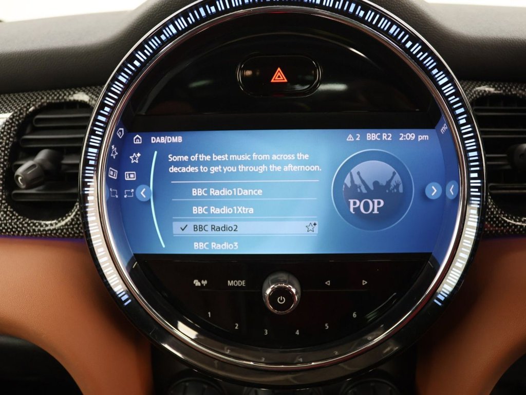 Used MINI Hatch 2022 for sale - 77835008: Photo 14