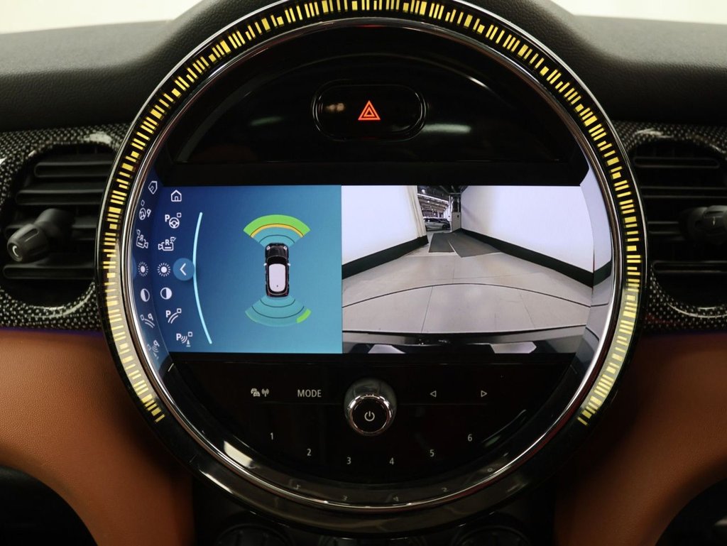 Used MINI Hatch 2022 for sale - 77835008: Photo 15