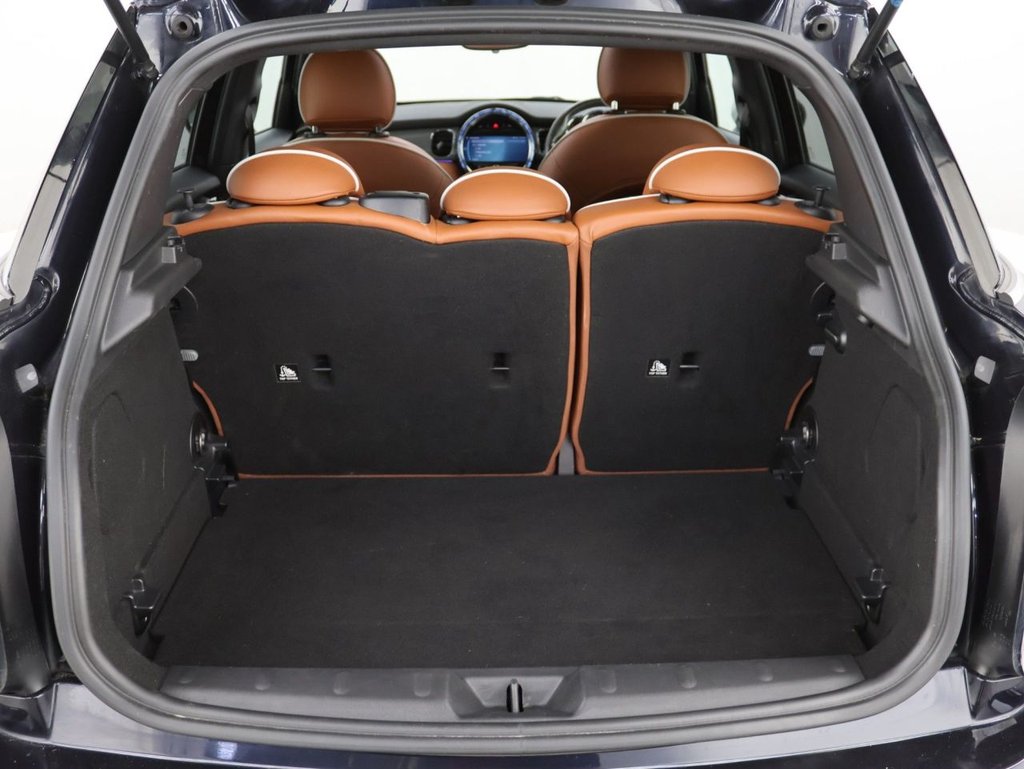 Used MINI Hatch 2022 for sale - 77835008: Photo 26