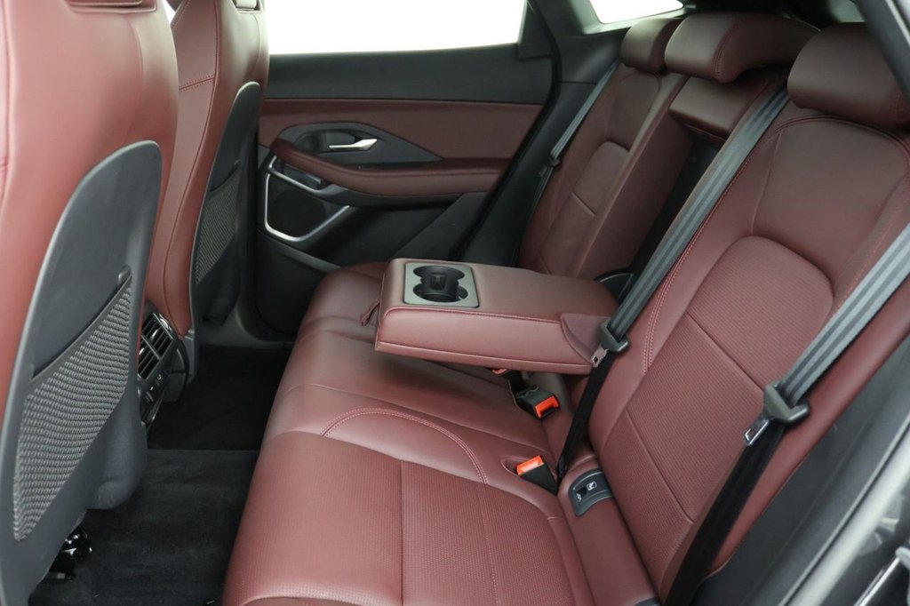 Used Jaguar E-Pace 2024 for sale - 76535517: Photo 23