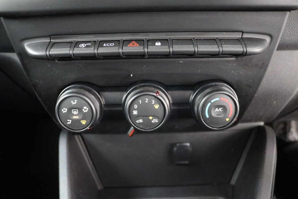 Used Dacia Duster 2019 for sale - 77692789: Photo 13