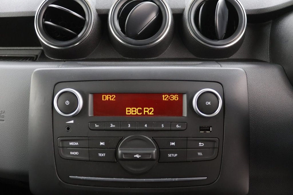 Used Dacia Duster 2019 for sale - 77692789: Photo 14