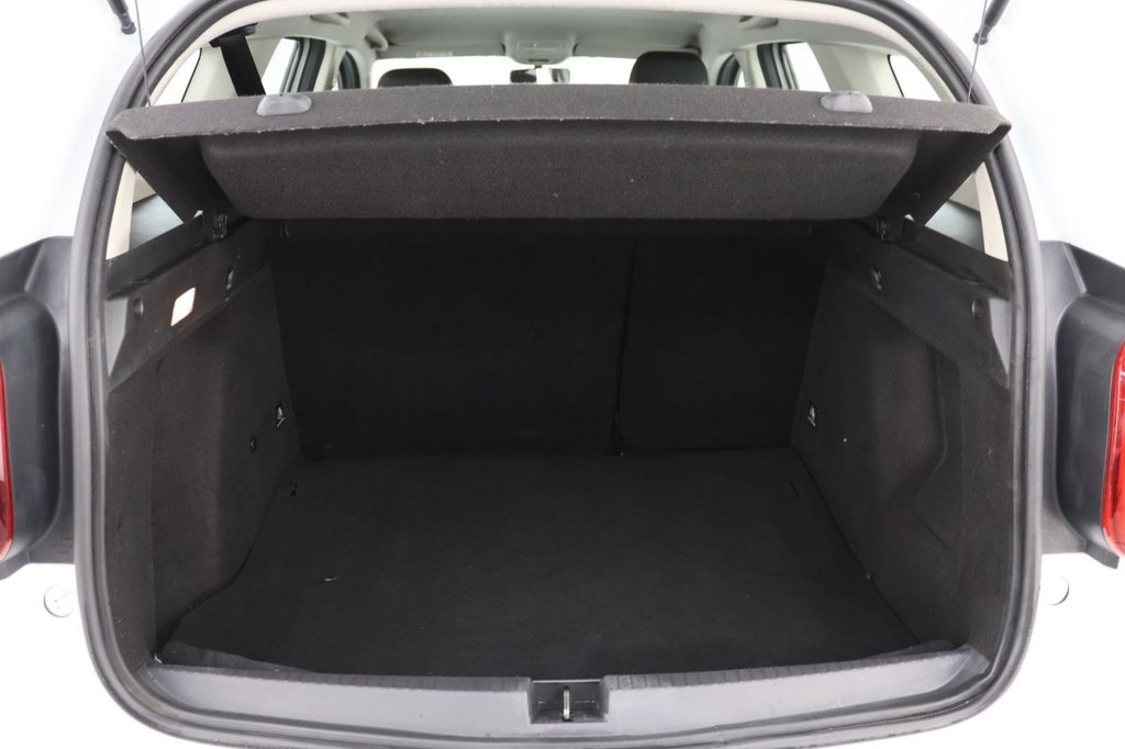 Used Dacia Duster 2019 for sale - 77692789: Photo 23