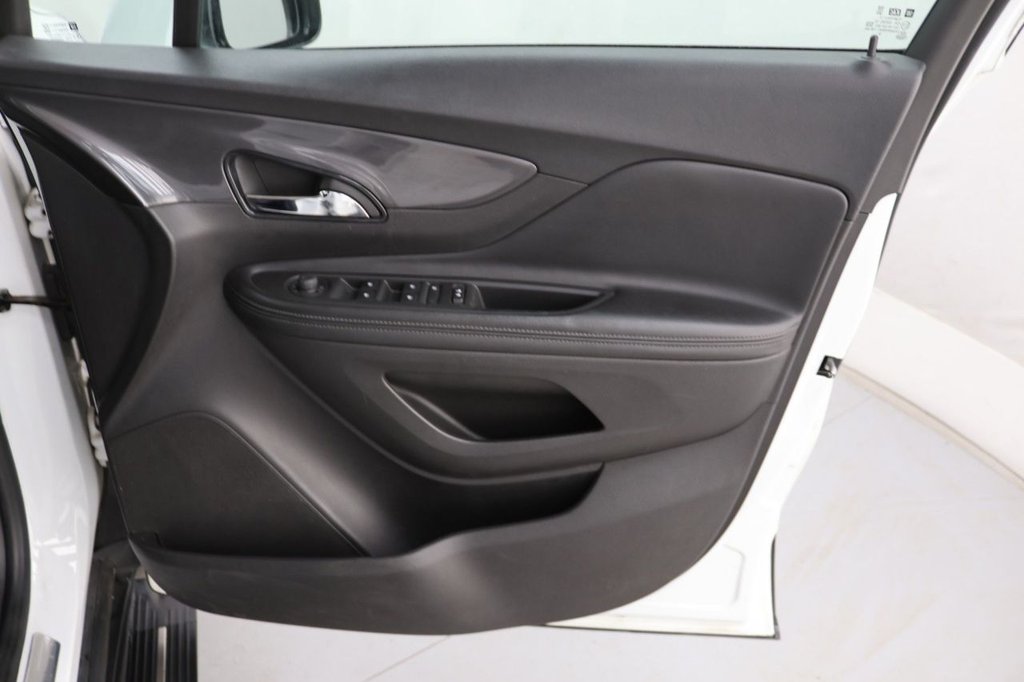 Used Vauxhall Mokka X 2019 for sale - 78181094: Photo 26