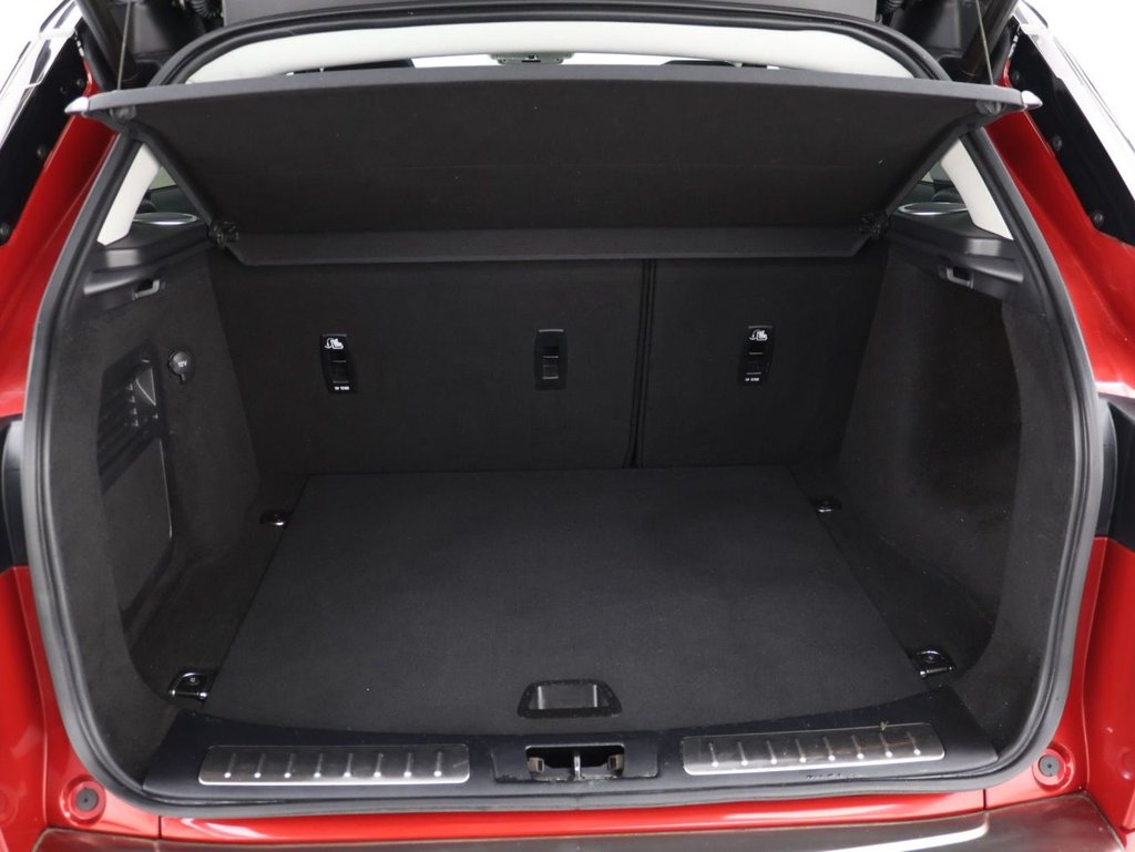 Used Land Rover Range Rover Evoque 2015 for sale - 77719424: Photo 27