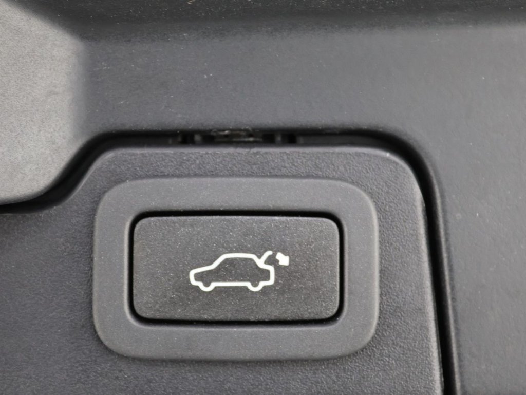 Used Land Rover Range Rover Evoque 2015 for sale - 77719424: Photo 28