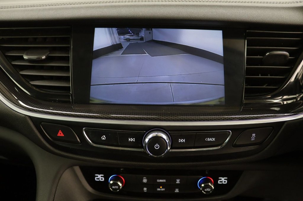 Used Vauxhall Insignia 2019 for sale - 78096305: Photo 15