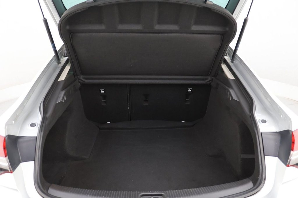 Used Vauxhall Insignia 2019 for sale - 78096305: Photo 26