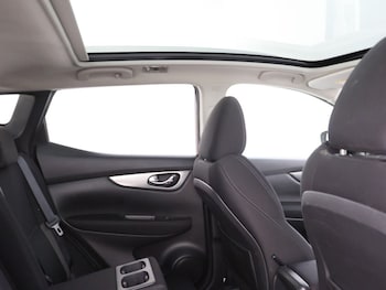 Used Nissan Qashqai 2018 for sale - 78314778: Photo