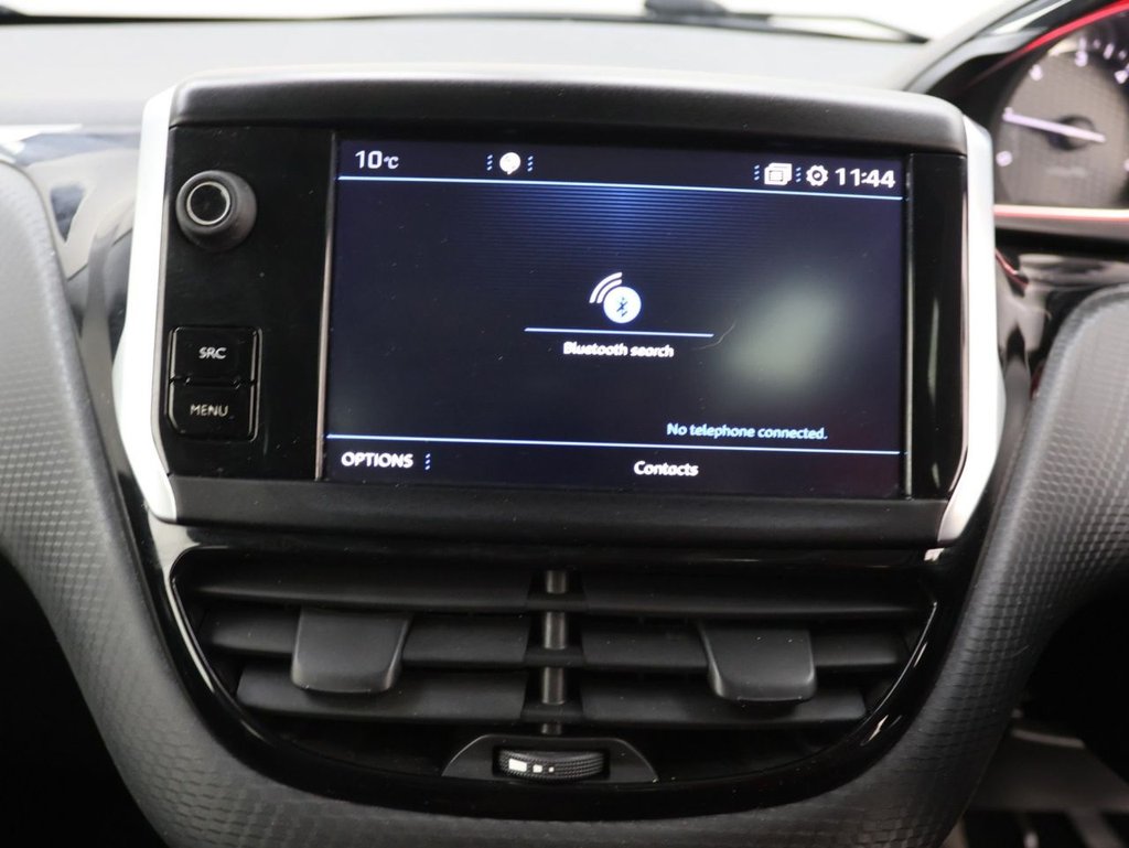 Used Peugeot 2008 2019 for sale - 77879693: Photo 14