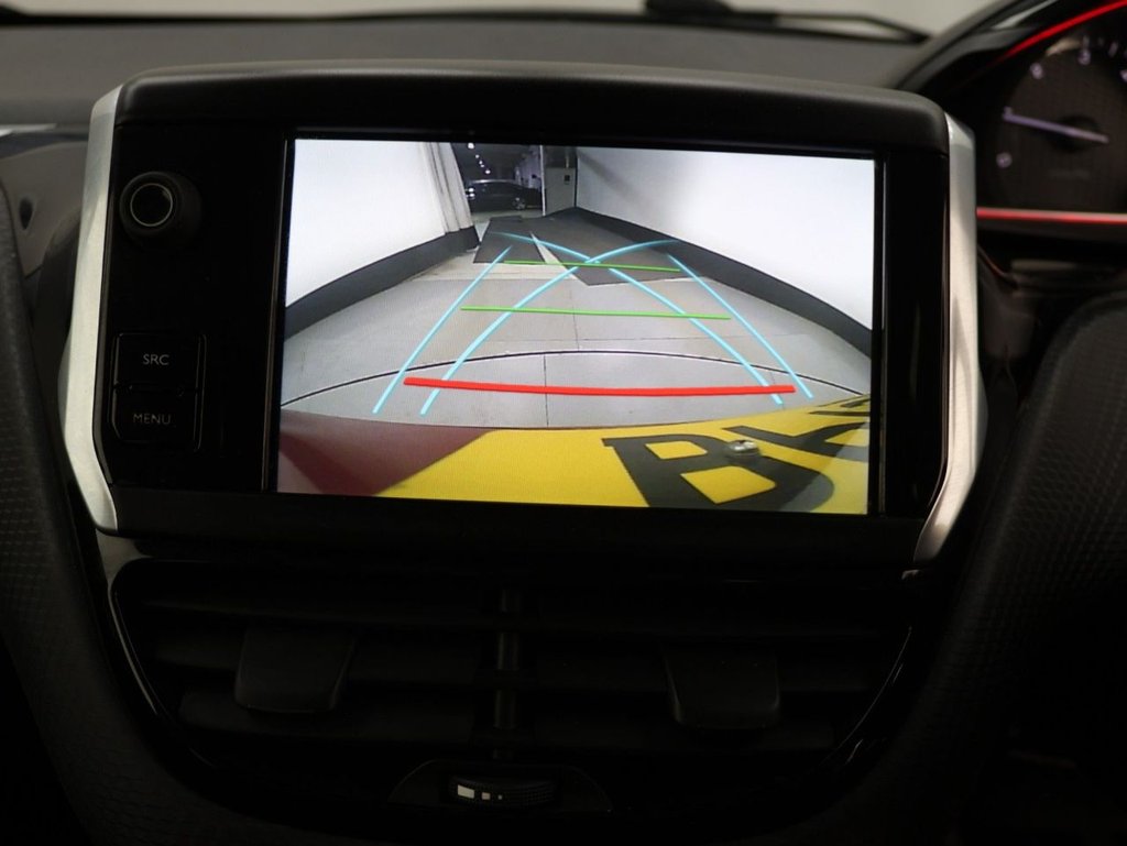 Used Peugeot 2008 2019 for sale - 77879693: Photo 15