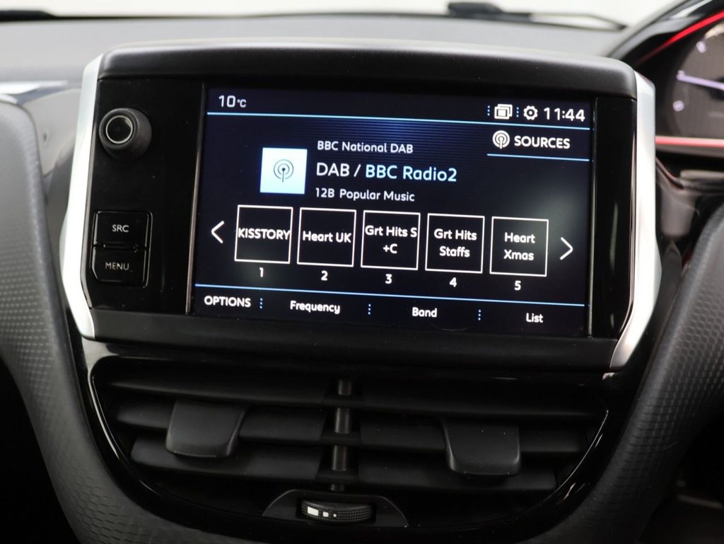 Used Peugeot 2008 2019 for sale - 77879693: Photo 16