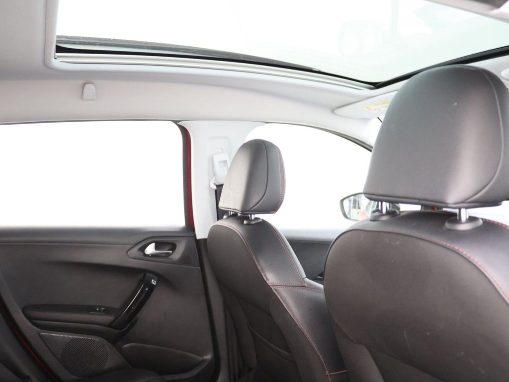 Used Peugeot 2008 2019 for sale - 77879693: Photo 2