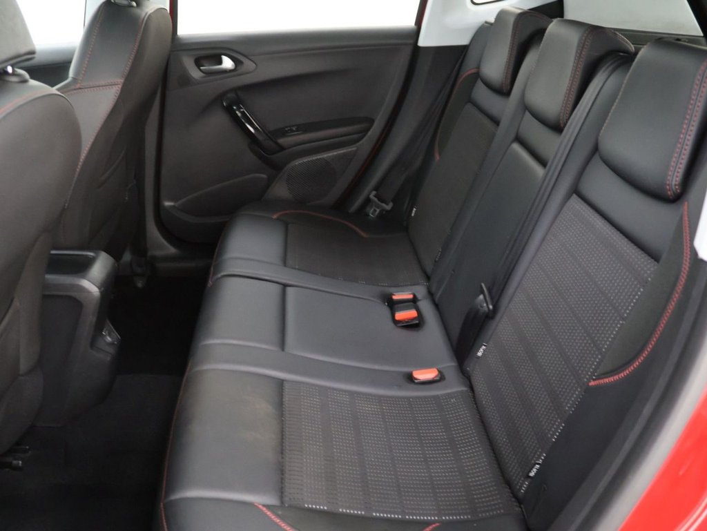 Used Peugeot 2008 2019 for sale - 77879693: Photo 25