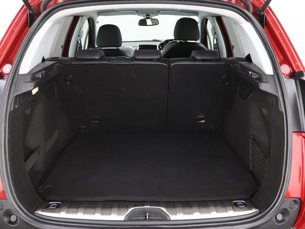 Used Peugeot 2008 2019 for sale - 77879693: Photo 29