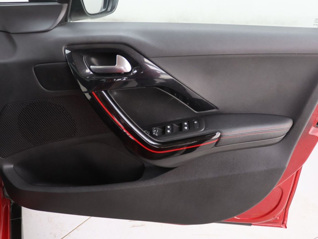 Used Peugeot 2008 2019 for sale - 77879693: Photo 30