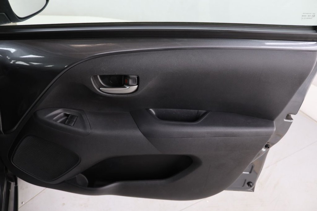 Used Toyota AYGO 2021 for sale - 76356203: Photo 26