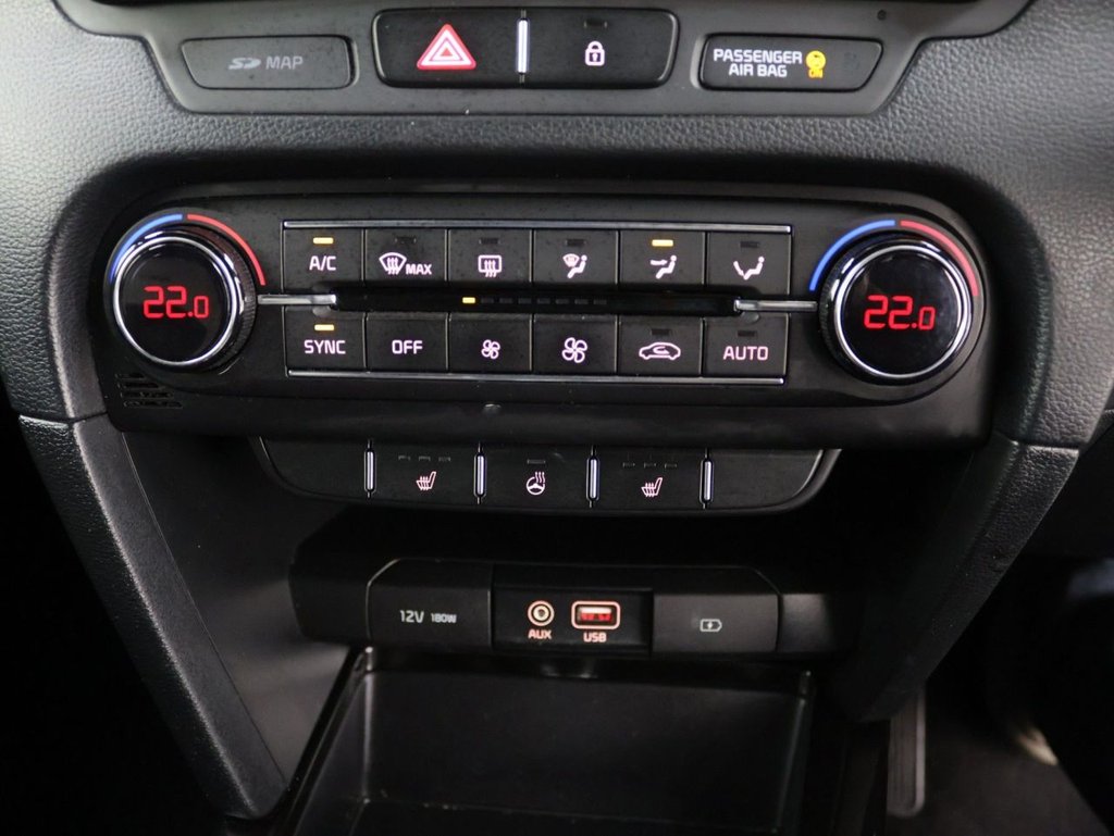 Used Kia Ceed 2019 for sale - 78181056: Photo 12