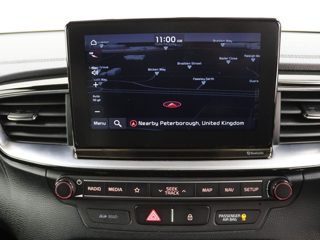 Used Kia Ceed 2019 for sale - 78181056: Photo 13