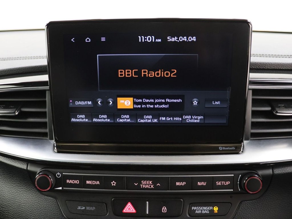 Used Kia Ceed 2019 for sale - 78181056: Photo 15