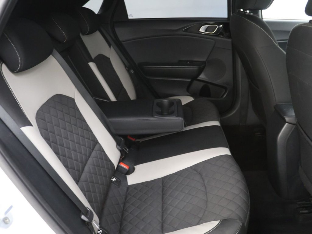 Used Kia Ceed 2019 for sale - 78181056: Photo 17