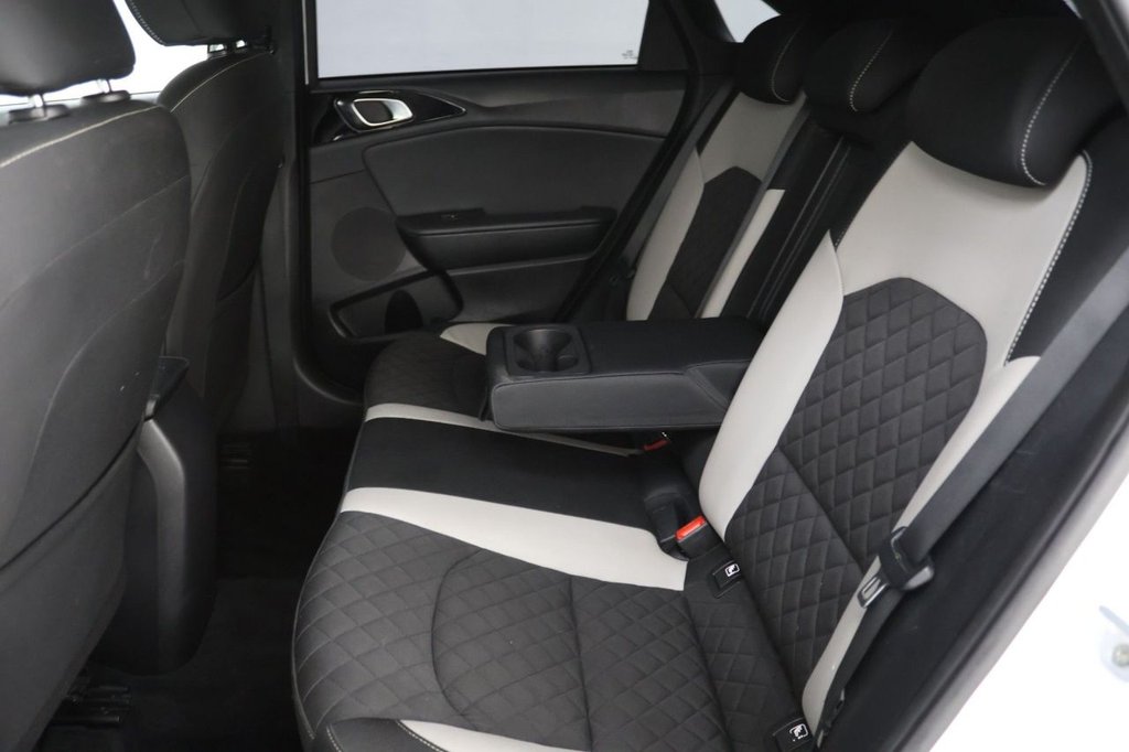 Used Kia Ceed 2019 for sale - 78181056: Photo 21