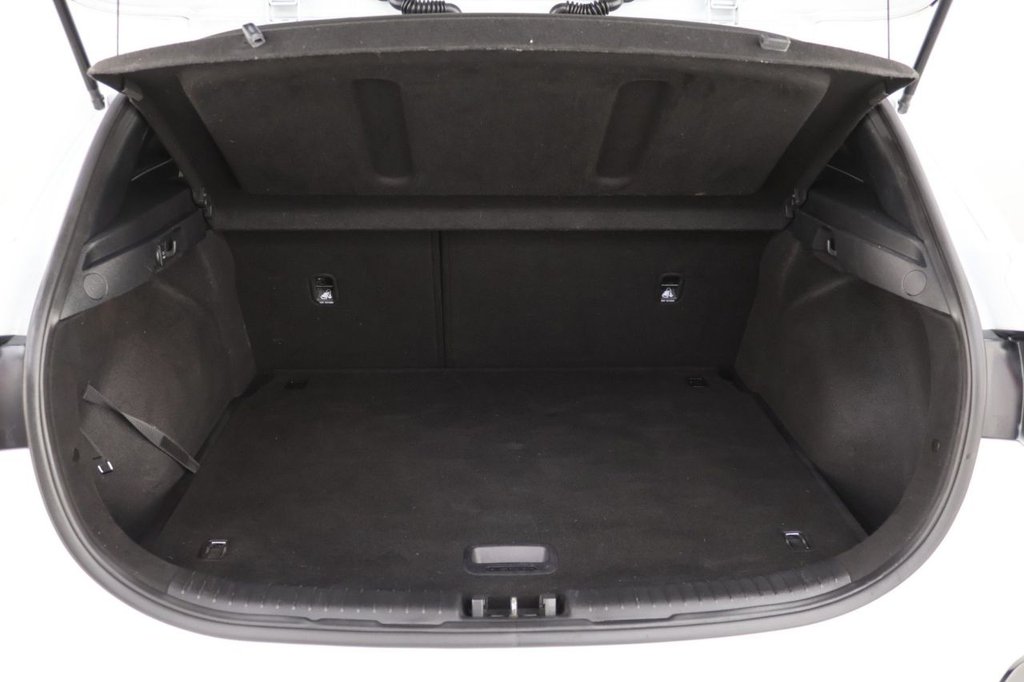 Used Kia Ceed 2019 for sale - 78181056: Photo 24