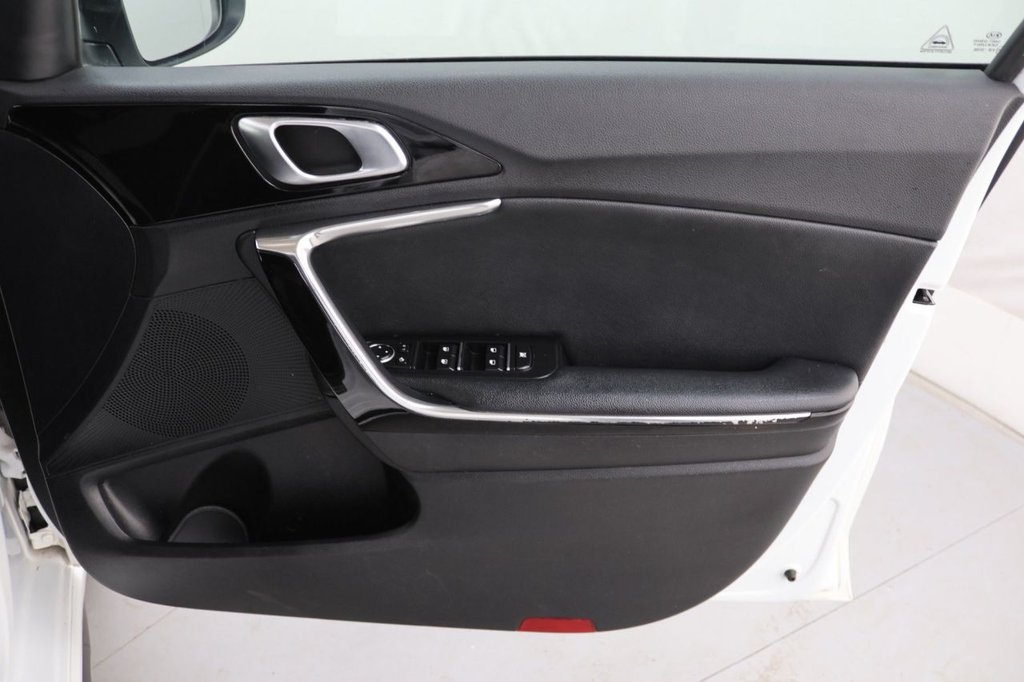 Used Kia Ceed 2019 for sale - 78181056: Photo 25