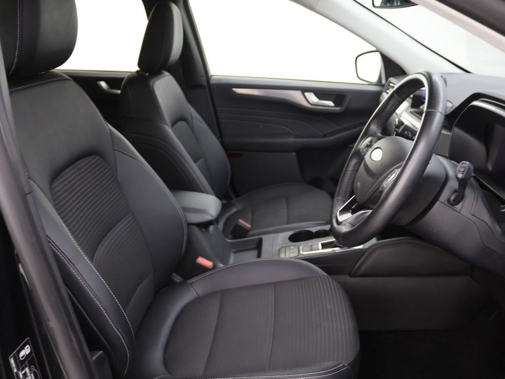 Used Ford Kuga 2022 for sale - 78181169: Photo 11