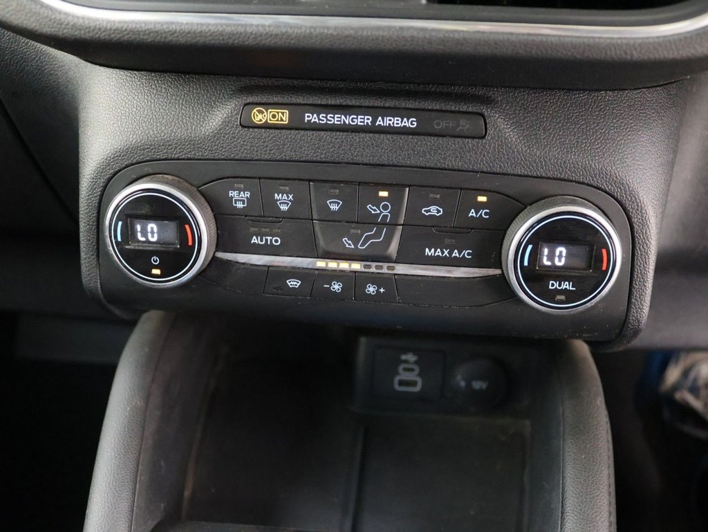 Used Ford Kuga 2022 for sale - 78181169: Photo 12