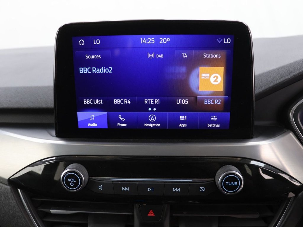 Used Ford Kuga 2022 for sale - 78181169: Photo 13