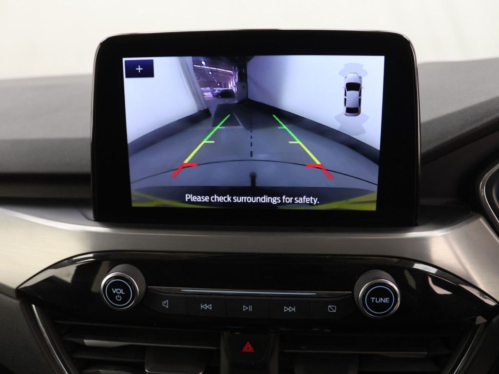 Used Ford Kuga 2022 for sale - 78181169: Photo 15