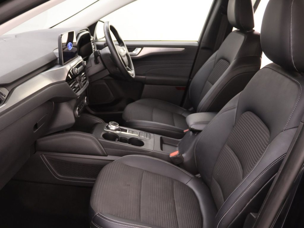 Used Ford Kuga 2022 for sale - 78181169: Photo 18